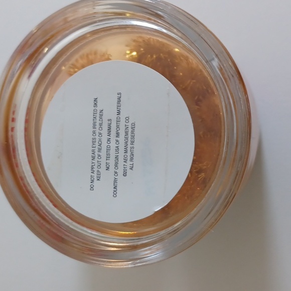 Aerie Pom-Tastic Perfume 50ml - Picture 4 of 4